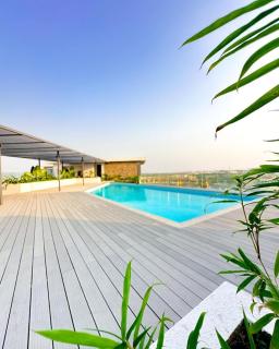 RT PROPERTIES at LOXWOOD HOUSE - 9