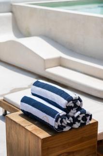 5mins Walk to Seseh Beach, 3BR Villa Private Pool & Rooftop Views - Canggu - 9