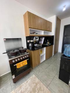 Destinyspaces - Nairobi - 3