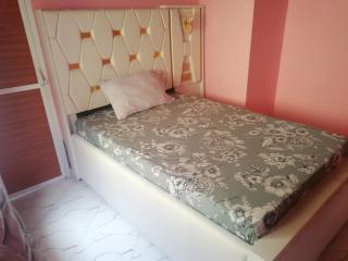 Bushtrekker Home - 5