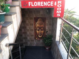 Florence BnB - Solan - 0