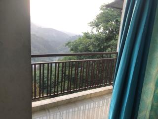 Florence BnB - Solan - 6