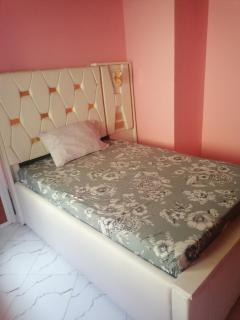 Bushtrekker Home - 6