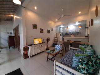Pondok Putri Bali - Badung - 8