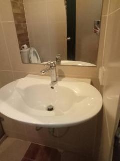 XX GO INN Aonang Beach โกอินน์ อ่าวนาง - 8