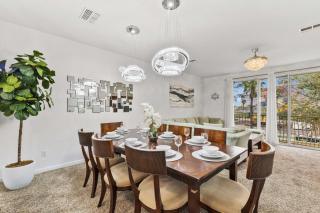 5014 Tideview Circle 9 - Orlando - 3
