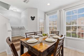 5014 Tideview Circle 9 - Orlando - 1