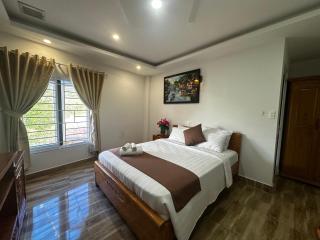 Holiday Hotel - Phu Quoc - 0