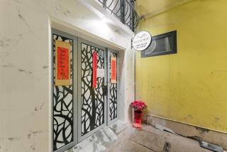 Train Street Lux Homestay - 8
