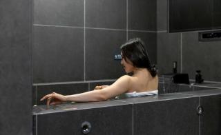 Aank Ryokan Hotel Jeonju - 8