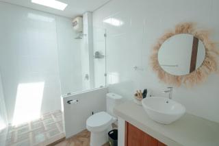 Villa Moza - Canggu - 7