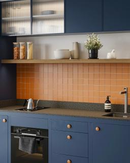 THREE43 ON B - Fluent Serviced Apartments - 6