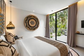 Villa Blue River by BaliSuperHost - Ubud - 2