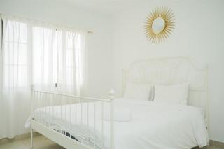 Strategic and Homey 2BR at Puri Garden Apartment near Mall By Travelio - 8