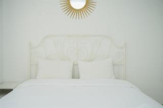 Strategic and Homey 2BR at Puri Garden Apartment near Mall By Travelio - 5