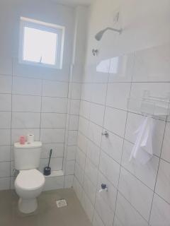 allure homes - Mombasa - 1