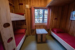 Langedrag Naturpark AS - 8