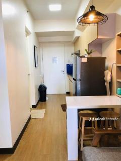 LE ALTO ABODE The Celandine - 1