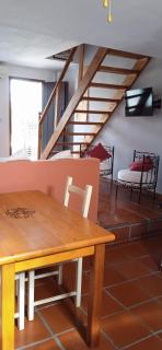 House in Rodalquilar valley - Rodalquilar - 4
