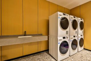 Manji Yunfan Hotel Shenyang Zhongjie North Station Forbidden City Dashuaifu Branch - 5