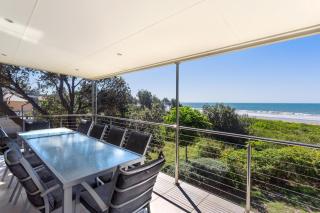 Tidemark - Diamond Beach - Diamond Beach - 7
