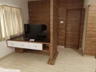 Residenza Adhikrishna Arcade - Erode - 2