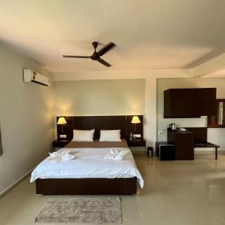 14 Magic Pods - Morjim - 6