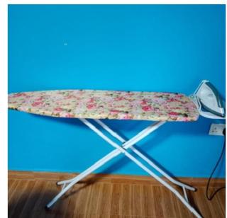 The Kioka gardens 4 bedroom home - 2