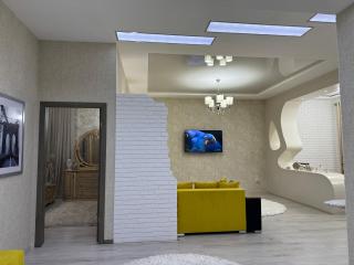 Zara home - Fergana - 8