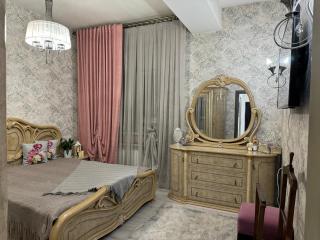 Zara home - Fergana - 6