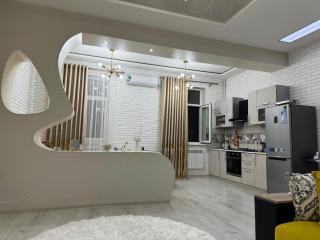 Zara home - Fergana - 3