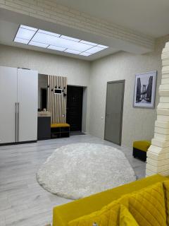 Zara home - Fergana - 2