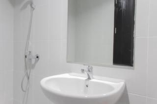 Strategic and Comfy Studio Casa De Parco Apartment By Travelio - 6