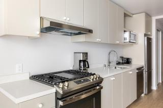 Blueground Downtown elevator nr parks LAX-1245 - 7