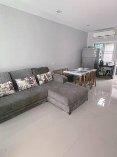 DJ Home - Ban Ko - 2