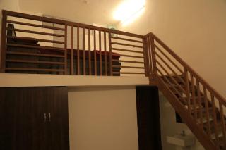 Blizzard Pool Villa - Padinjarathara - 7