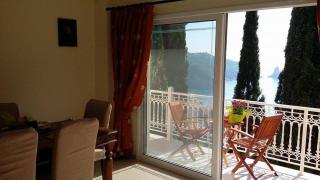 Stella's Apartments - Agios Gordios - 9