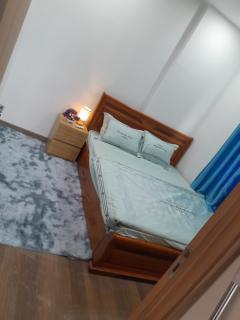 Nhật thuận an - Ấp Dừa - 9