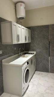 واحة العلا 2 - 2