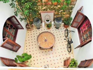 Christina's House - Asilah - 1