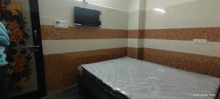 VRS inn - Ranipet - 4