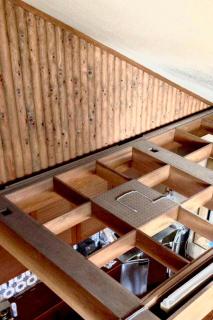 伊勢志摩 The Guest House 東の窓 - Toba - 1