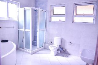 Iko homes - Mombasa - 0