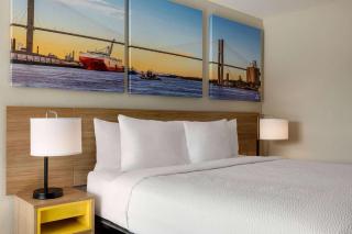 Days Inn by Wyndham Emporia - 0