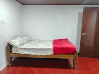 Doddagadde Stays - Near to Ettina Bhuja trekking - Mudigere - 6