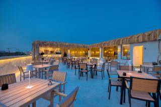 La Boutique Hôtel - Vue Des Pyramides - 7