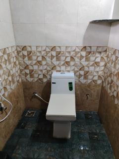Doddagadde Stays - Near to Ettina Bhuja trekking - Mudigere - 4