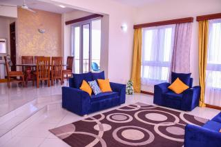 Iko homes - Mombasa - 4