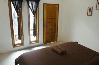 Zavana House - Gili Trawangan - 1