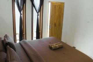 Zavana House - Gili Trawangan - 7